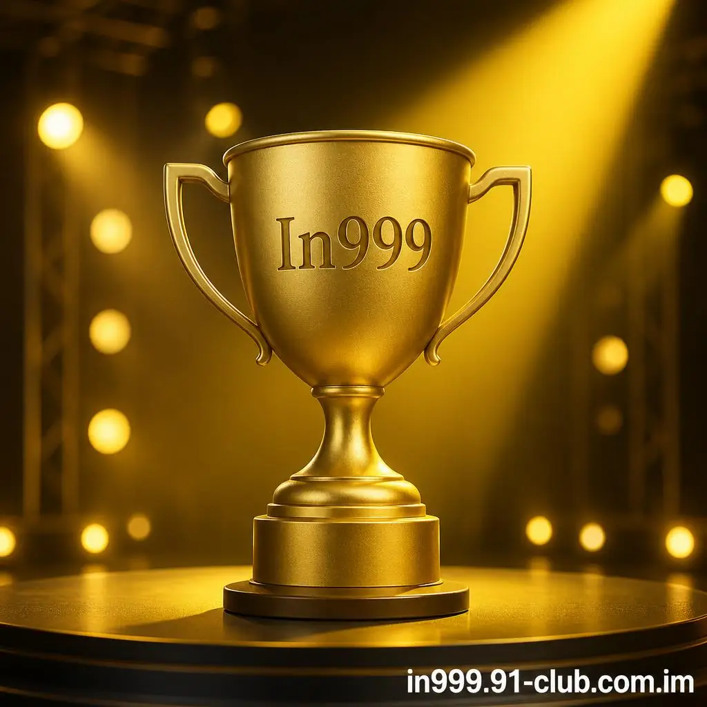 In999